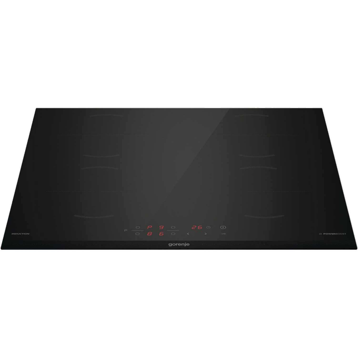 ������������ �������� ������ Gorenje GI6401BCE