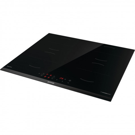 ������������ �������� ������ Gorenje GI6401BCE