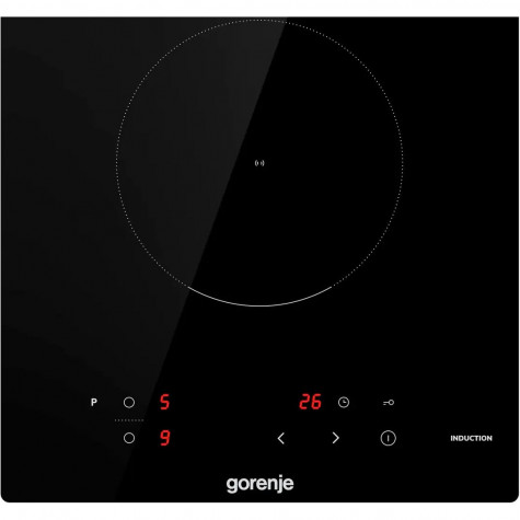 ������������ �������� ������ Gorenje GI3201BSCE