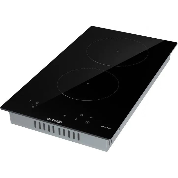������������ �������� ������ Gorenje GI3201BSCE