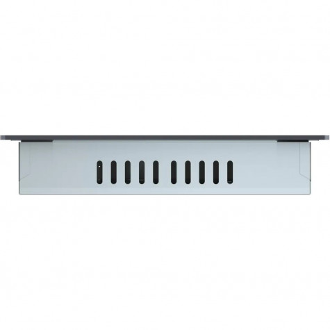 ������������ �������� ������ Gorenje GI3201BSCE