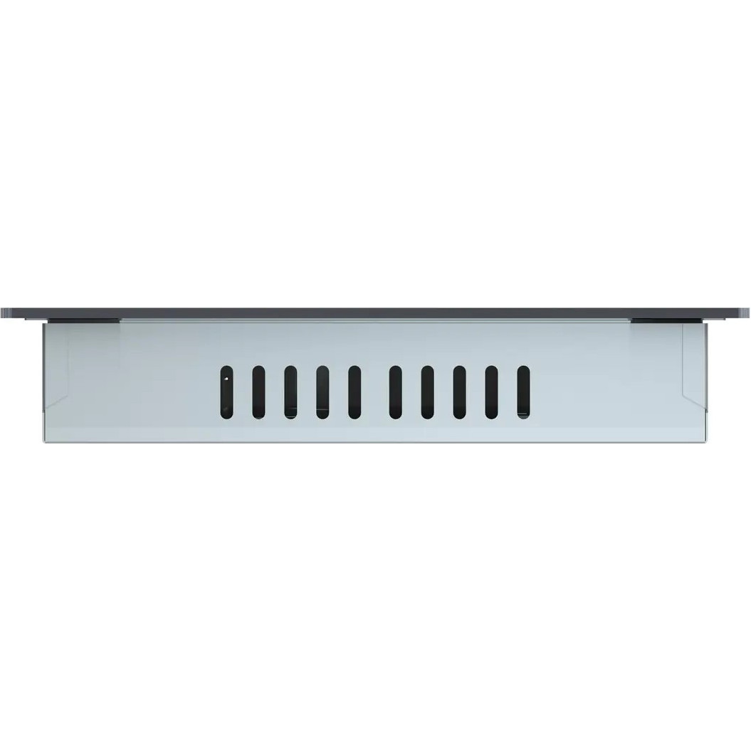 ������������ �������� ������ Gorenje GI3201BSCE