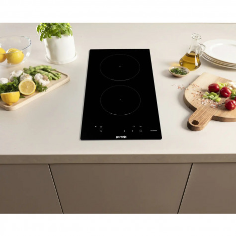 ������������ �������� ������ Gorenje GI3201BSCE