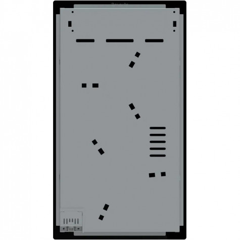 ������������ �������� ������ Gorenje GI3201BSCE