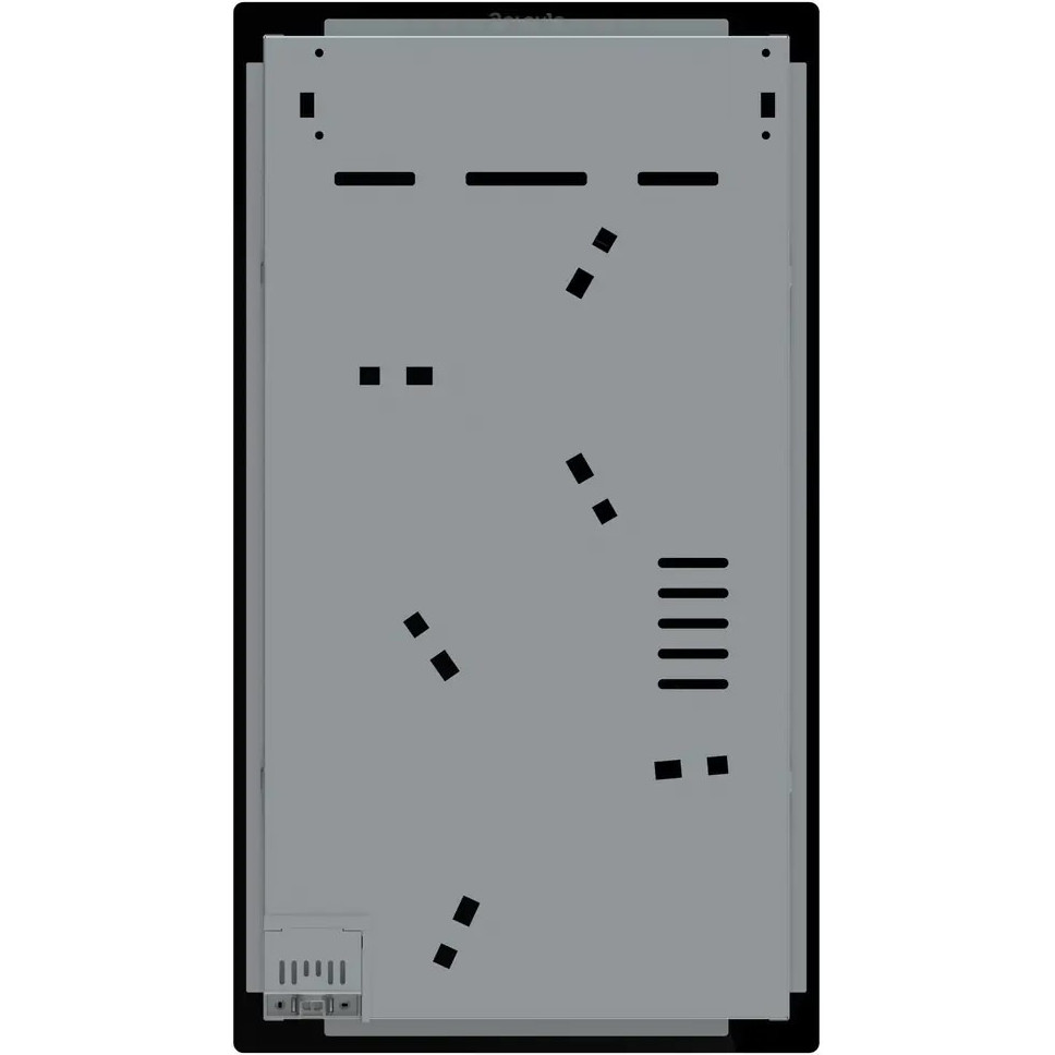 ������������ �������� ������ Gorenje GI3201BSCE