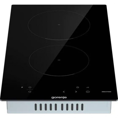 ������������ �������� ������ Gorenje GI3201BSCE