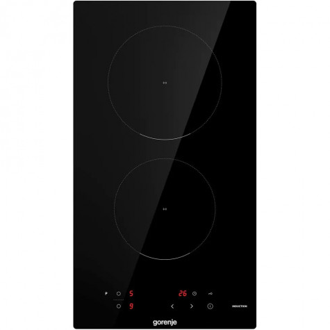 ������������ �������� ������ Gorenje GI3201BSCE