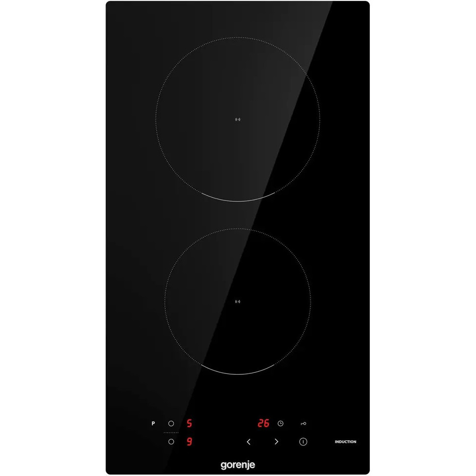 ������������ �������� ������ Gorenje GI3201BSCE