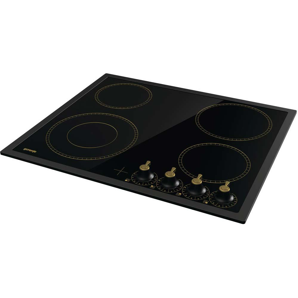 ������������� �������� ������ Gorenje EC642CLB