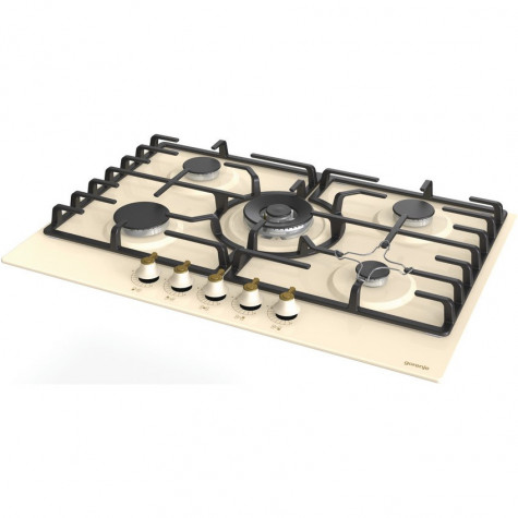������� �������� ������ Gorenje GW7C51CLI