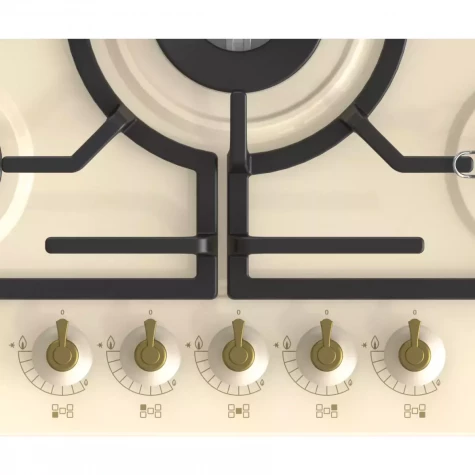������� �������� ������ Gorenje GW7C51CLI
