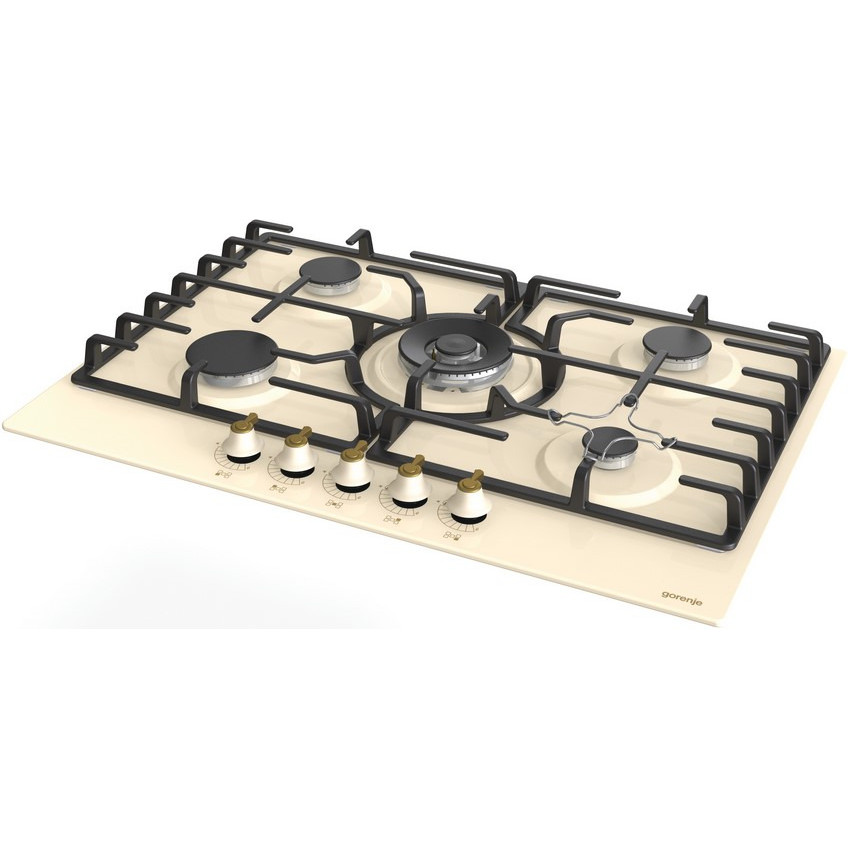 ������� �������� ������ Gorenje GW7C51CLI