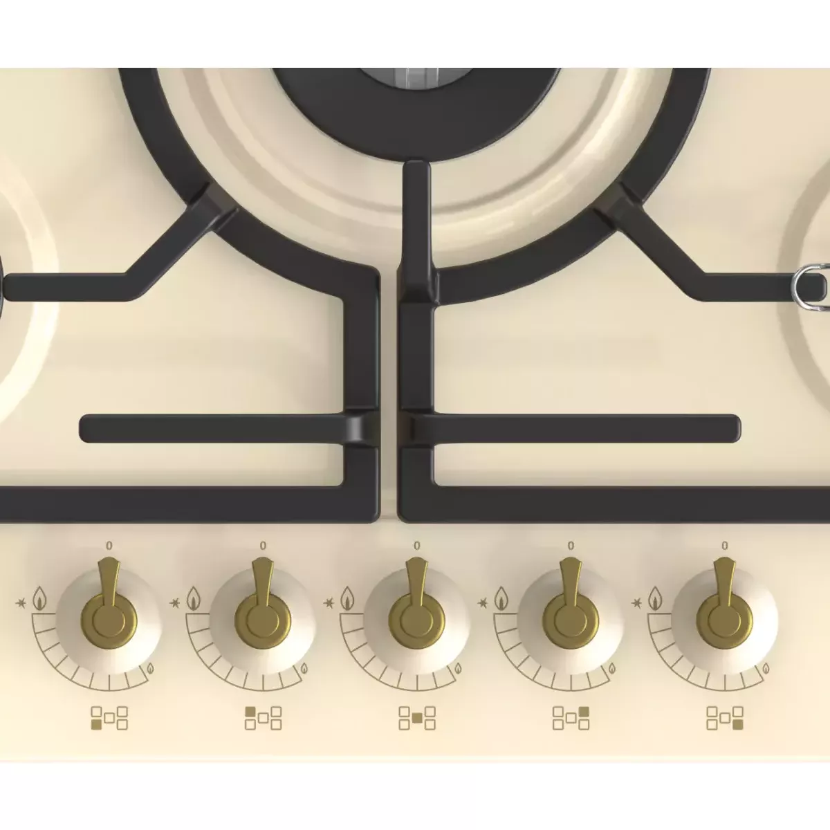 ������� �������� ������ Gorenje GW7C51CLI