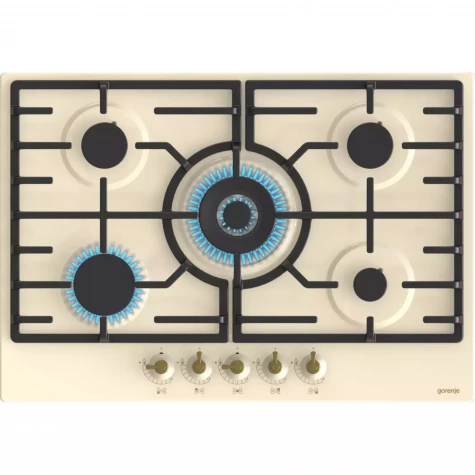 ������� �������� ������ Gorenje GW7C51CLI