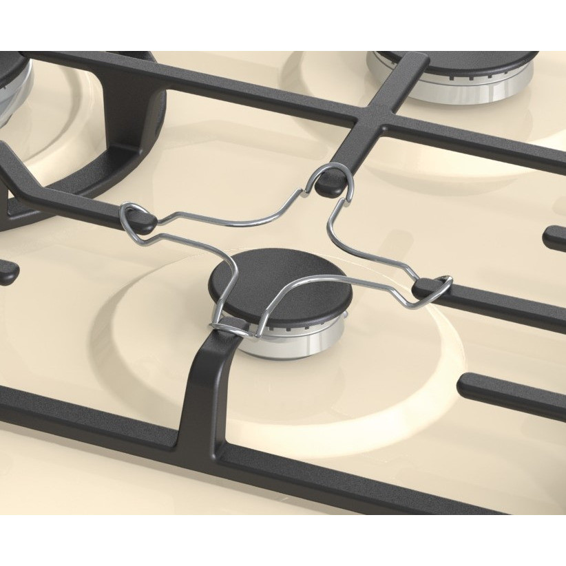 ������� �������� ������ Gorenje GW7C51CLI