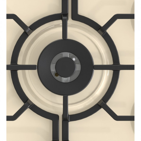 ������� �������� ������ Gorenje GW7C51CLI