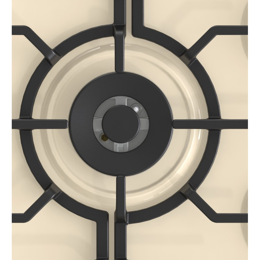 ������� �������� ������ Gorenje GW7C51CLI