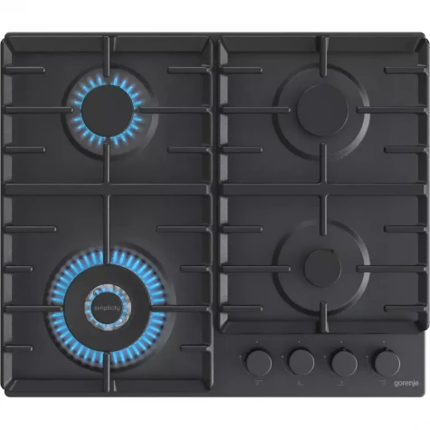 ������� �������� ������ Gorenje GW642SYB