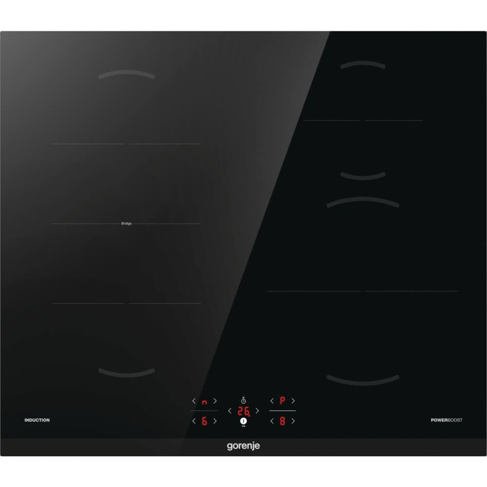 ������������ �������� ������ Gorenje GI6421BC