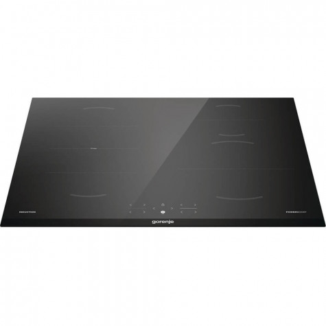������������ �������� ������ Gorenje GI6421BC
