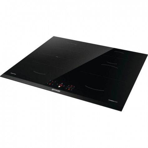 ������������ �������� ������ Gorenje GI6421BC