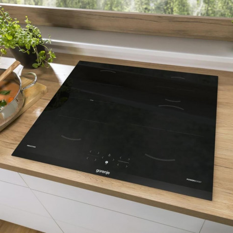 ������������ �������� ������ Gorenje GI6421BC