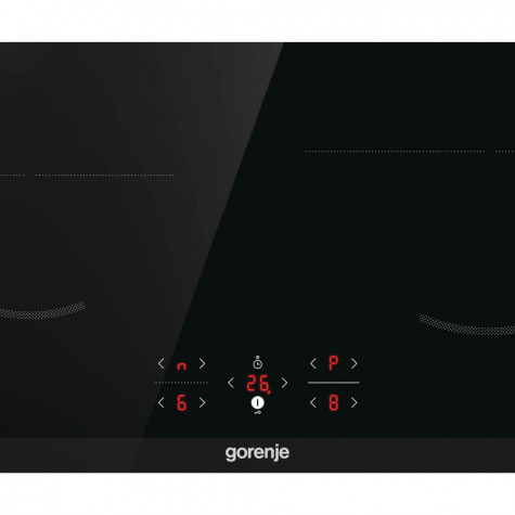 ������������ �������� ������ Gorenje GI6421BC