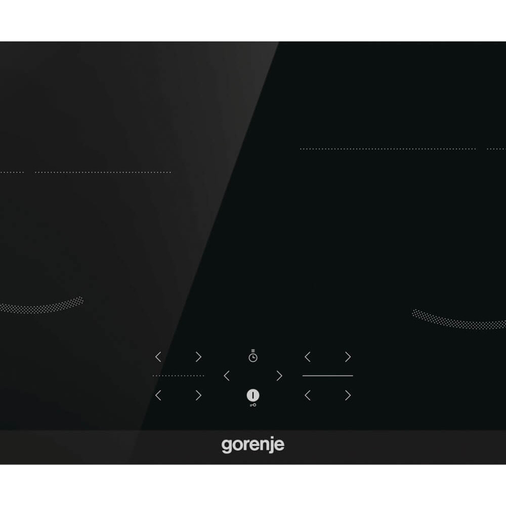 ������������ �������� ������ Gorenje GI6421BC