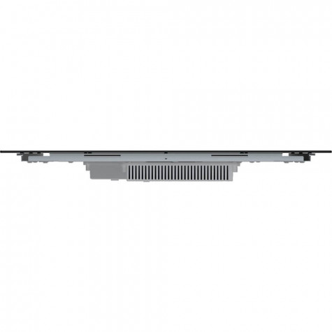 ������������ �������� ������ Gorenje GI6421BC