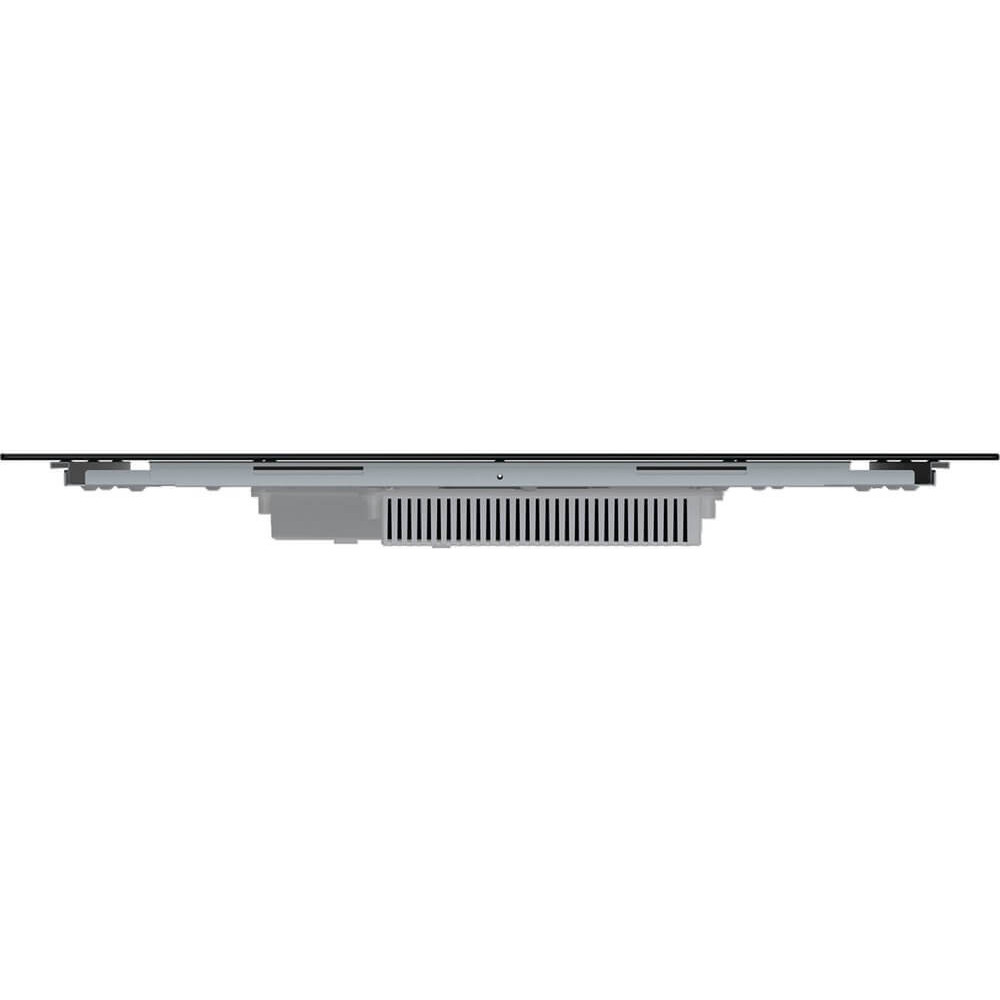 ������������ �������� ������ Gorenje GI6421BC