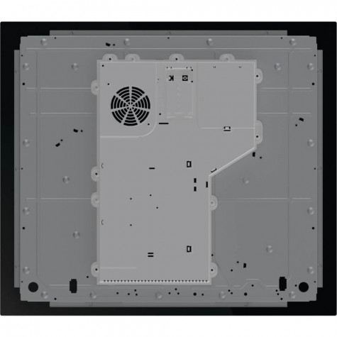 ������������ �������� ������ Gorenje GI6421BC