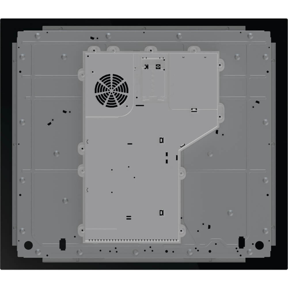 ������������ �������� ������ Gorenje GI6421BC