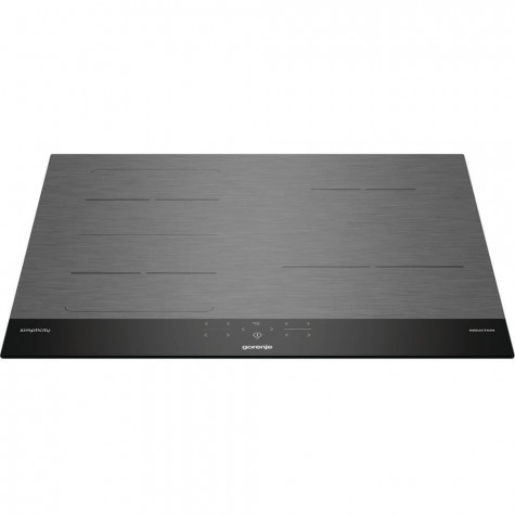 ������������ �������� ������ Gorenje GI6421SYB