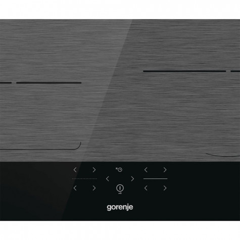 ������������ �������� ������ Gorenje GI6421SYB