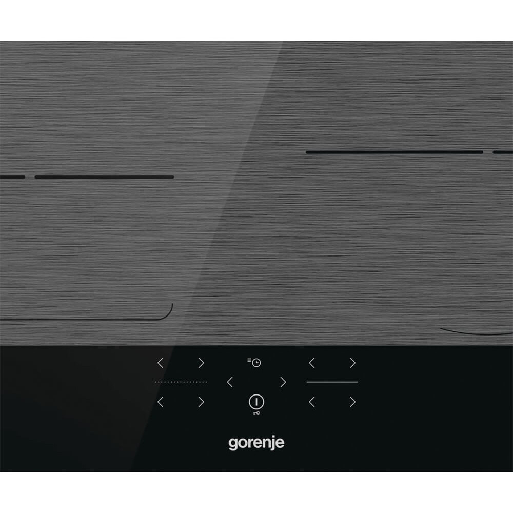 ������������ �������� ������ Gorenje GI6421SYB
