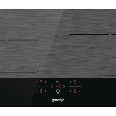 ������������ �������� ������ Gorenje GI6421SYB
