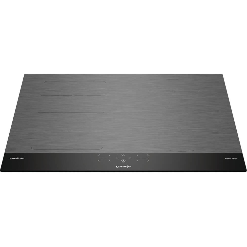 ������������ �������� ������ Gorenje GI6421SYB