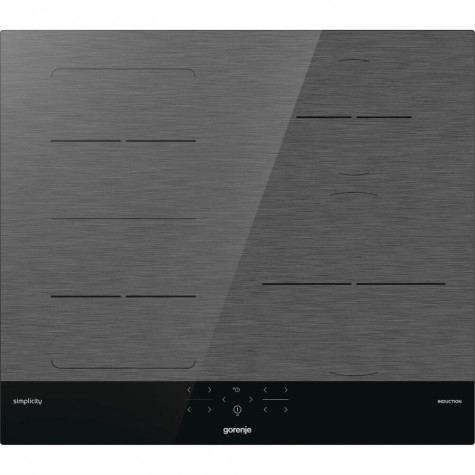 ������������ �������� ������ Gorenje GI6421SYB