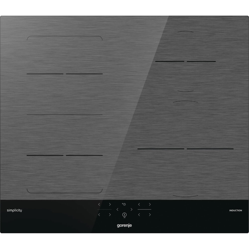 ������������ �������� ������ Gorenje GI6421SYB