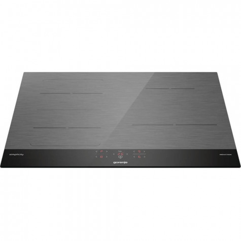������������ �������� ������ Gorenje GI6421SYB