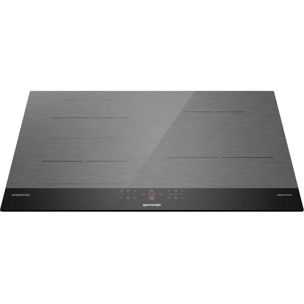 ������������ �������� ������ Gorenje GI6421SYB