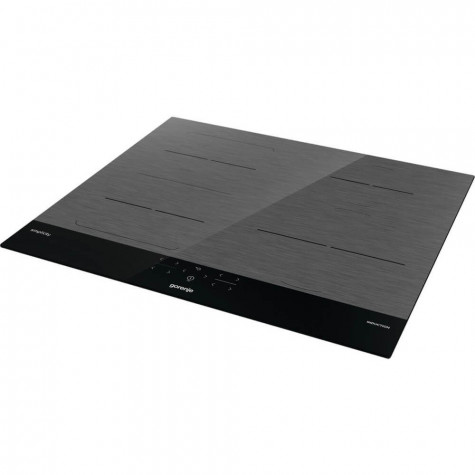 ������������ �������� ������ Gorenje GI6421SYB