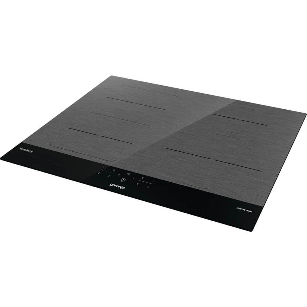 ������������ �������� ������ Gorenje GI6421SYB