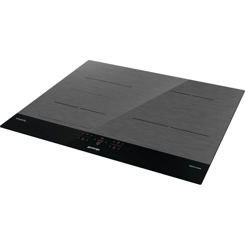 ������������ �������� ������ Gorenje GI6421SYB
