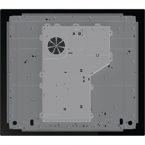 ������������ �������� ������ Gorenje GI6421SYB