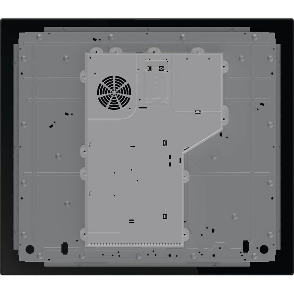 ������������ �������� ������ Gorenje GI6421SYB