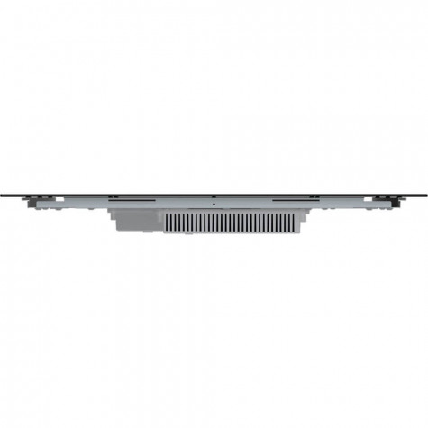 ������������ �������� ������ Gorenje GI6421SYB