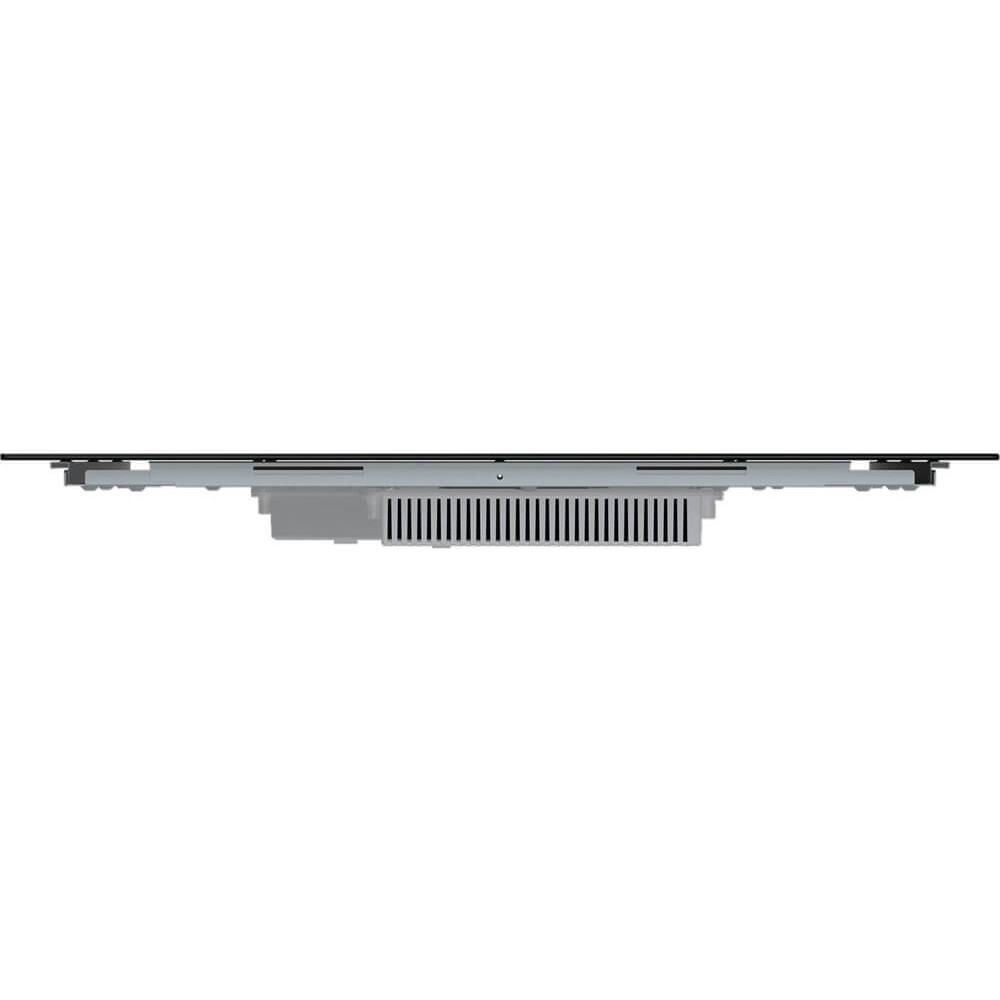 ������������ �������� ������ Gorenje GI6421SYB
