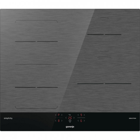 ������������ �������� ������ Gorenje GI6421SYB