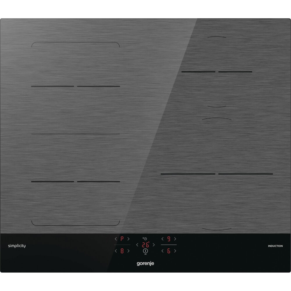 ������������ �������� ������ Gorenje GI6421SYB